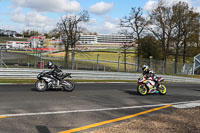 Middle 1 Group Silver_Grey Bikes